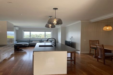 Photo of property in 33a Matai Road, Hataitai, Wellington, 6021