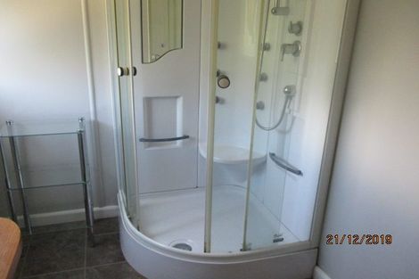 Photo of property in 5 Balmoral Street, Waiau, 7332