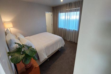 Photo of property in 145 Johns Road, Rangiora, 7400