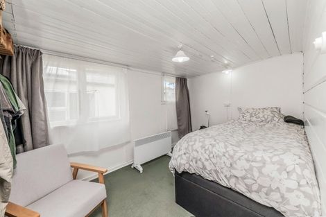 Photo of property in 77 Anderson Avenue, Springston, Christchurch, 7674