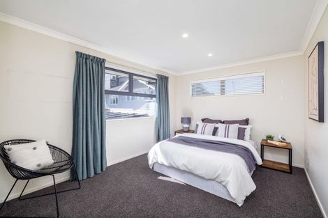 Photo of property in 245 Hereford Street, Christchurch Central, Christchurch, 8011