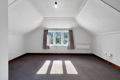 Photo of property in 40 Roseneath Terrace, Roseneath, Wellington, 6011