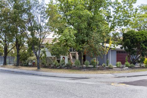 Photo of property in 8 Monaghan Street, Cromwell, 9310