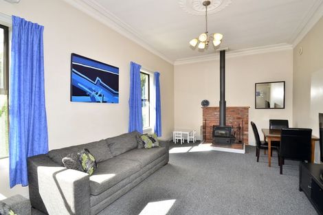 Photo of property in 75 Glen Road, The Glen, Dunedin, 9011