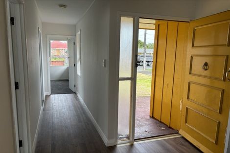 Photo of property in 31 Steven Street, Mangere East, Auckland, 2024