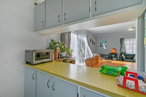 Photo of property in 12a Burns Street, Gate Pa, Tauranga, 3112