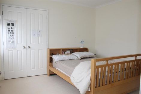 Photo of property in 7 Penwood Close, East Tamaki Heights, Auckland, 2016