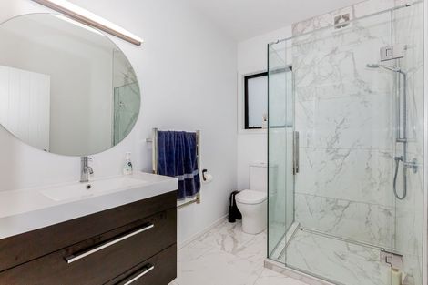 Photo of property in 3c Breakwater Way, Whitby, Porirua, 5024