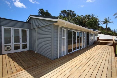 Photo of property in 76 Okahu Road, Kaitaia, 0410