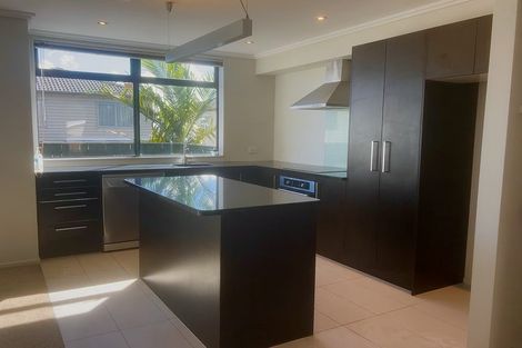 Photo of property in 63/182 Flat Bush School Road, Flat Bush, Auckland, 2019