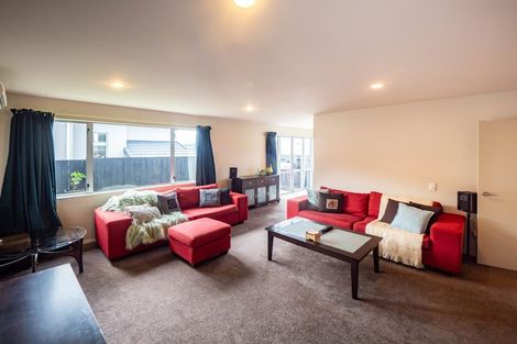 Photo of property in 52 Erlestoke Crescent, Churton Park, Wellington, 6037