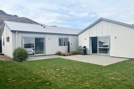 Photo of property in 18 Headley Drive, Lower Shotover, Queenstown, 9304