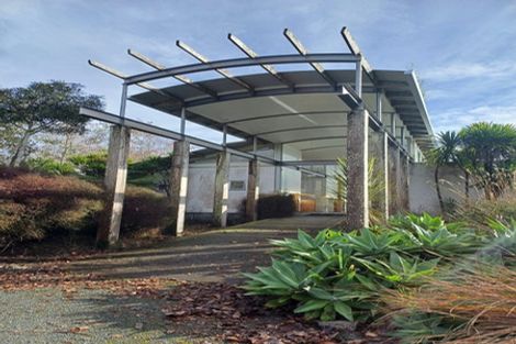 Photo of property in 46 Valerie Close, Warkworth, 0983