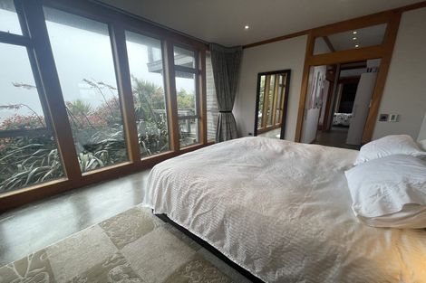 Photo of property in 9 Setsan Way, Ngaio, Wellington, 6035