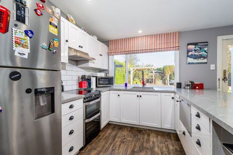 Photo of property in 10 Rathmore Street, West End, Timaru, 7910