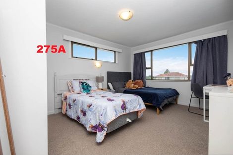 Photo of property in 1/275 Te Atatu Road, Te Atatu South, Auckland, 0610