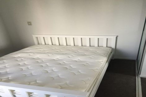 Photo of property in Queen's Residences, 2004/8 Airedale Street, Auckland Central, Auckland, 1010