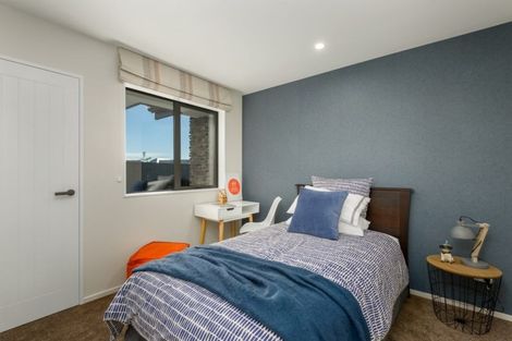 Photo of property in 3 Walter Case Drive, Casebrook, Christchurch, 8051