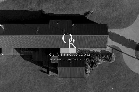 Photo of property in 6c Hinckley Road, Aongatete, Katikati, 3181