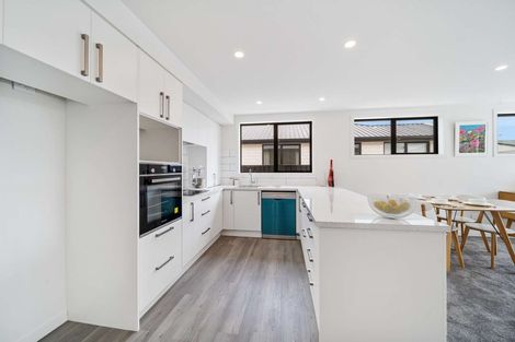 Photo of property in 4b Dey Street, Mosgiel, 9024