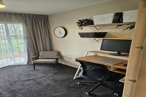 Photo of property in 165 Tancreds Road, Lincoln, Christchurch, 7672