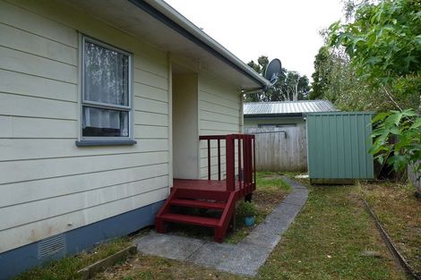 Photo of property in 9 Silverstone Place, Henderson, Auckland, 0612