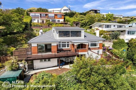 Photo of property in 23 Glengyle Street, Vauxhall, Dunedin, 9013