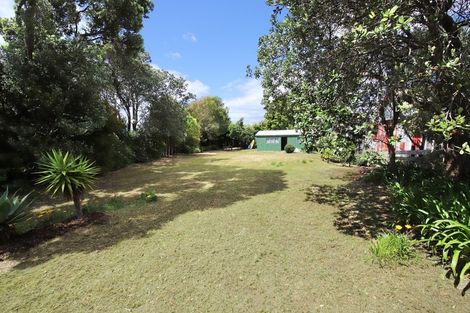 Photo of property in 28 North Avenue, Mangawhai Heads, Mangawhai, 0505