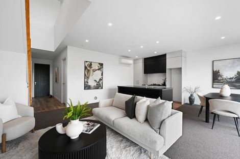 Photo of property in 5 Ruge Court, Cambridge, 3434