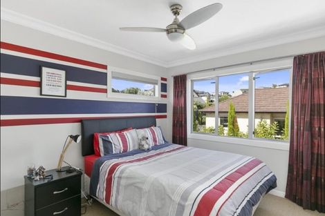 Photo of property in 19 Navigation Drive, Whitby, Porirua, 5024