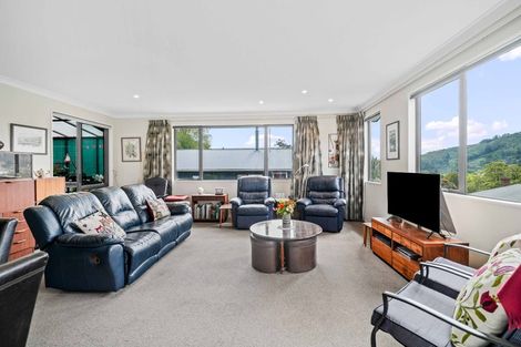 Photo of property in 57 Flinders Road, Heathcote Valley, Christchurch, 8022