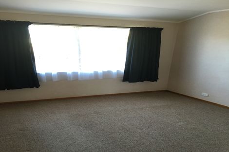 Photo of property in 4/121 Kamo Road, Kensington, Whangarei, 0112