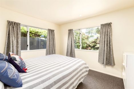Photo of property in 1/11 Berwick Street, St Albans, Christchurch, 8014