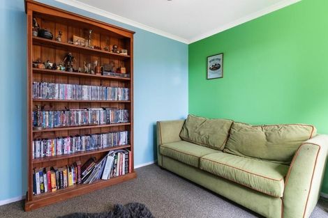 Photo of property in 136 Bosher Road, Wellsford, 0974