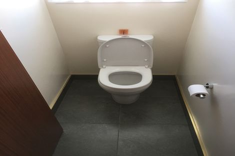 Photo of property in 87 Dunstan Road, Alexandra, 9320