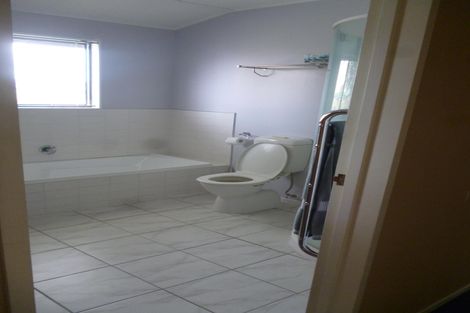 Photo of property in 596 Hakarimata Road, Ngaruawahia, Huntly, 3771