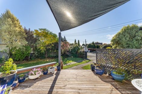 Photo of property in 1/14 Newall Avenue, Stoke, Nelson, 7011