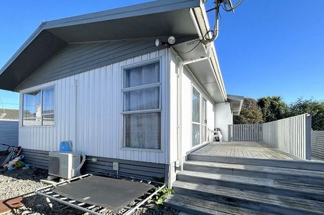 Photo of property in 7 Matai Street, Castlecliff, Whanganui, 4501
