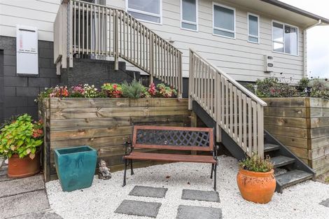 Photo of property in 3 Waitawa Place, Lynmore, Rotorua, 3010