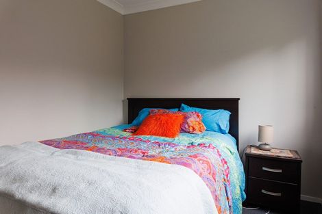 Photo of property in 12 Kuku Street, Piopio, 3912