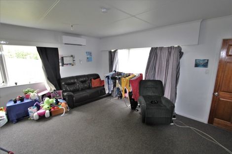 Photo of property in 19a Hinau Street, Tokoroa, 3420