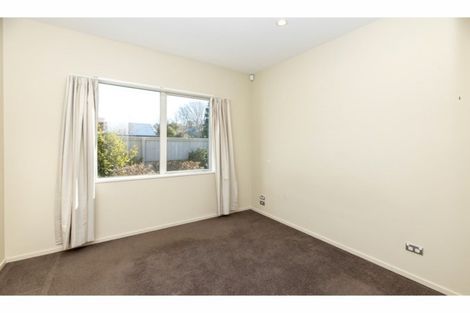 Photo of property in 1/6 Kauri Street, Riccarton, Christchurch, 8041