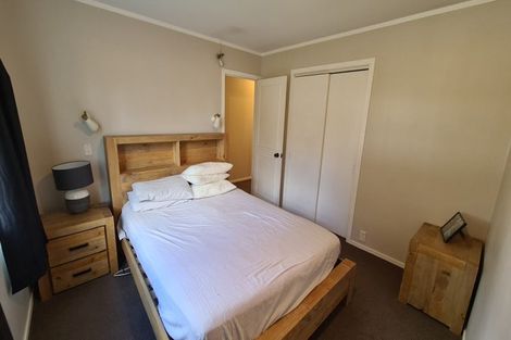 Photo of property in 21a Aubrey Street, Regent, Whangarei, 0112