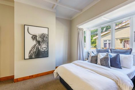 Photo of property in 1a Rata Street, Maeroa, Hamilton, 3200