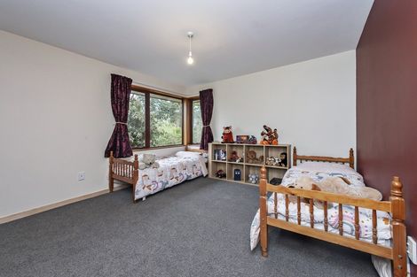 Photo of property in 620 Heslerton Road, Southbridge, Leeston, 7682