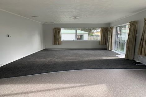 Photo of property in 159b Sunset Road, Mangakakahi, Rotorua, 3015