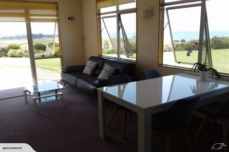 Photo of property in 63 A Renall Road, Pollok, Waiuku, 2684