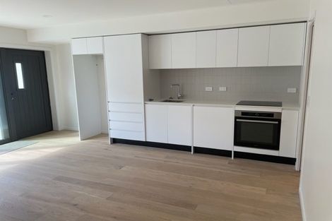 Photo of property in 17/29 Mauranui Avenue, Epsom, Auckland, 1051