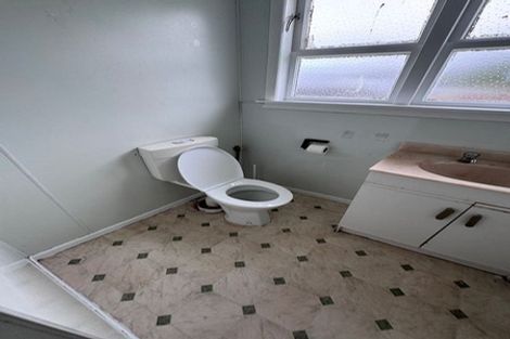 Photo of property in 22 Ferguson Street, Levin, 5510