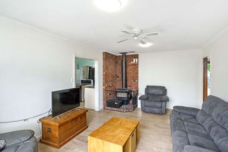 Photo of property in 29 Allison Street, Allenton, Ashburton, 7700